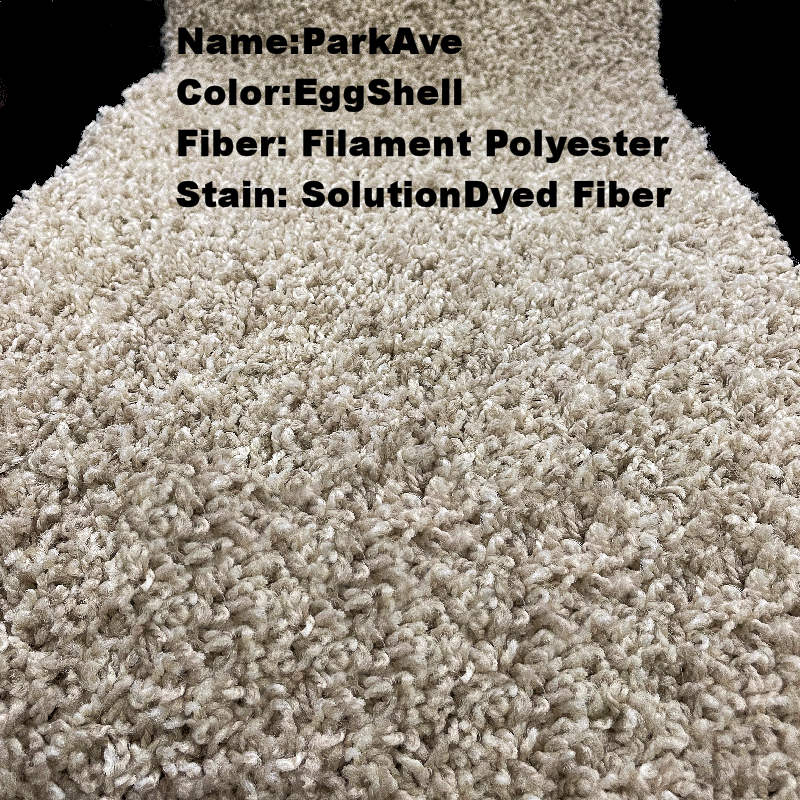 Carpeting