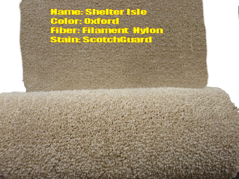Carpet Villa Area Rugs Houston Tx Pictures Of Specials A Gorgeous High Quality Thick And Soft Plush Nylon Carpet This Does Not Shed Is Made Of Premium Fibers By Weardated