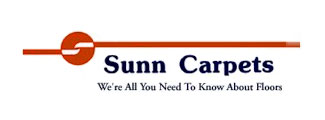 Sunn Carpets & Interiors