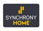 Synchrony card