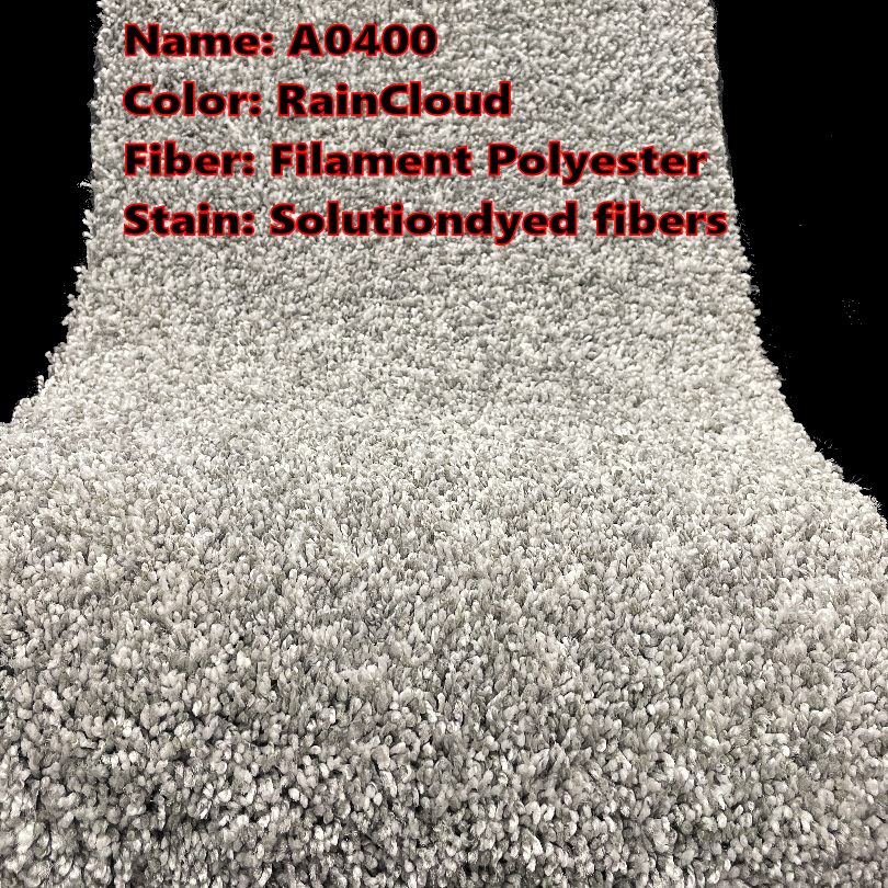 Carpeting