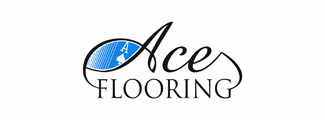 Ace Flooring Systems