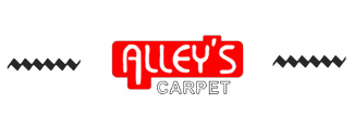 Alley's Carpet and Floors