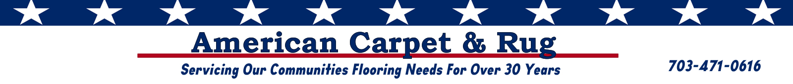 Americascarpetoutletinc Com America S Carpet Outlet Caress Surface Impressions 00711