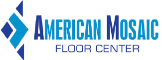 American  Mosaic Floor Center