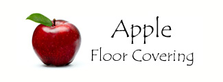 Apple Floor Covering