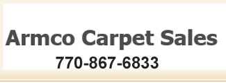 Armco Carpet Sales