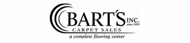 Bart's Carpet Sales 