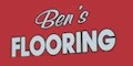 Ben's Flooring Kitchen & Bath