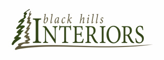 Black Hills Interiors