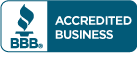 Carpet Villa, Inc. BBB Business Review