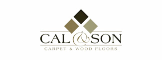 Cal & Son Carpet & Wood Floors