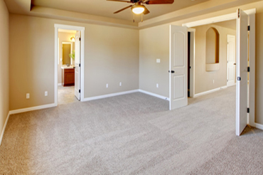 PROPERTY MANAGEMENT SPECIAL!!!