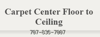 Carpet Center 