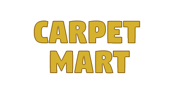 The Augusta Carpet Mart Call Us