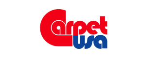 Carpet USA