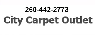 City Carpet Outlet