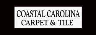 Coastal Carolina Carpet & Tile