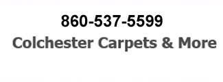 Colchester Carpets & More