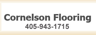 Cornelson Flooring