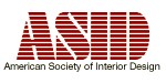 Design Services