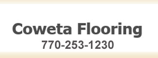 Coweta Flooring