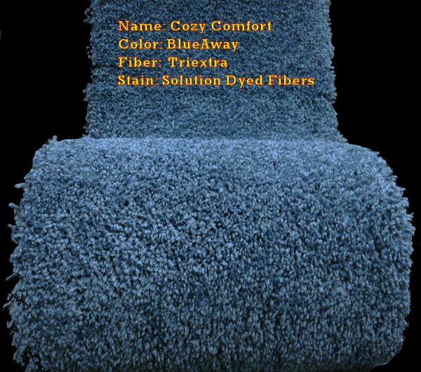 Carpet Villa Area Rugs Houston Tx Pictures Of Specials
