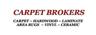 Carpet Brokers