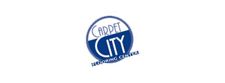 Carpet City Flooring Center