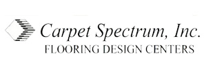 Carpet Spectrum Inc 