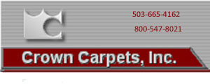 Crown Carpets 