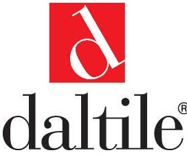 Builder/Residential
