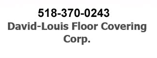 David-Louis Floor Covering Corp