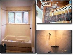 Quality Service - Wilton NH