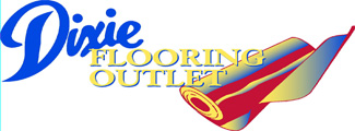 Dixie Flooring Outlet