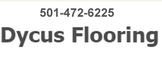 Dycus Flooring & Removal LLC