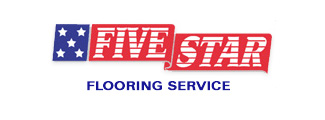 Five Star Floors