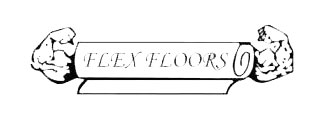 Flex Floors Inc