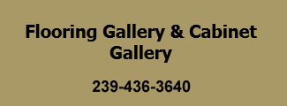 Naples Flooring Gallery