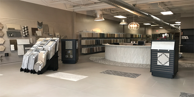 welcome to floor source designer showroom st louis mo welcome to floor source designer showroom st louis mo