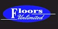 Floors Unlimited Inc