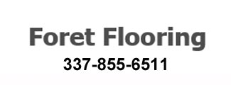 Foret Flooring 