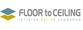 Floor To Ceiling - Faribault