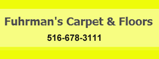 Fuhrman's Carpet & Floors