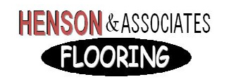 Henson Flooring Inc