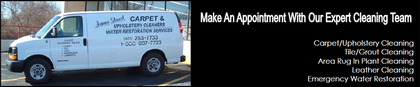 Tile&Grout Cleaning