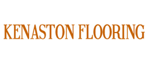 Kenaston Flooring