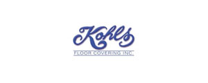 Kohls Floor Covering Inc