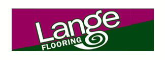 Lange Flooring Center