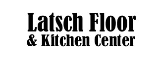 Latsch Floor & Kitchen Center